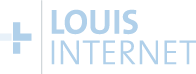 LOUIS INTERNET - Agentur für Konzept, Gestaltung und Realisation